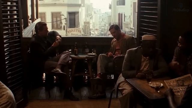 Как выбирать робот-пылесос и на что обращать внимание при подборе смотреть онлайн