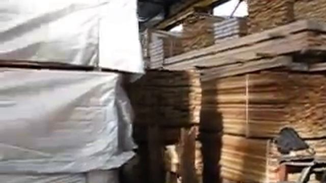 ЛИСТВЕННИЦА КУПИТЬ, ЛИСТВЕННИЦА ЦЕНА В МОСКВЕ +74955175601 смотреть онлайн