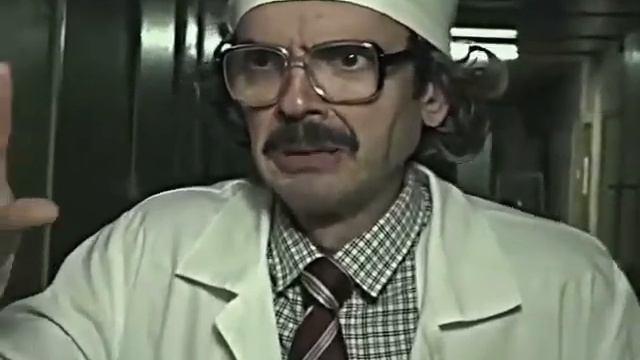 Как найти крысу? смотреть онлайн