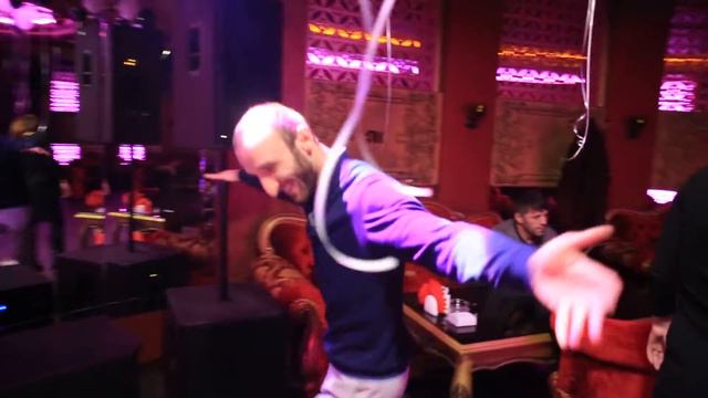 Останови время смотреть онлайн