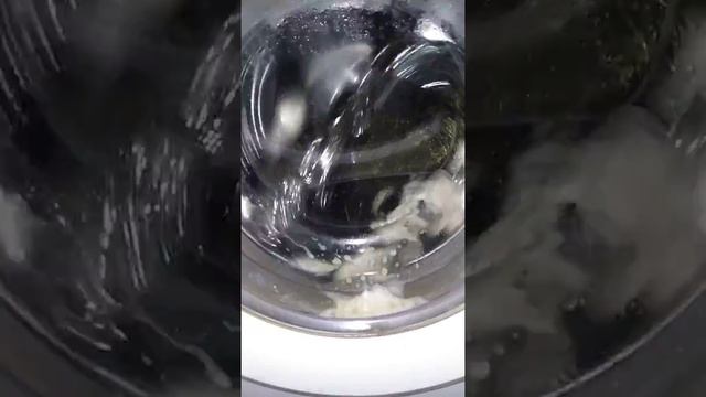 Стиральная машина Samsung s 852 /Быстрая стирка, 40 градусов, 800 об,. смотреть онлайн