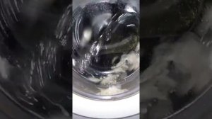 Стиральная машина Samsung s 852 /Быстрая стирка, 40 градусов, 800 об,.