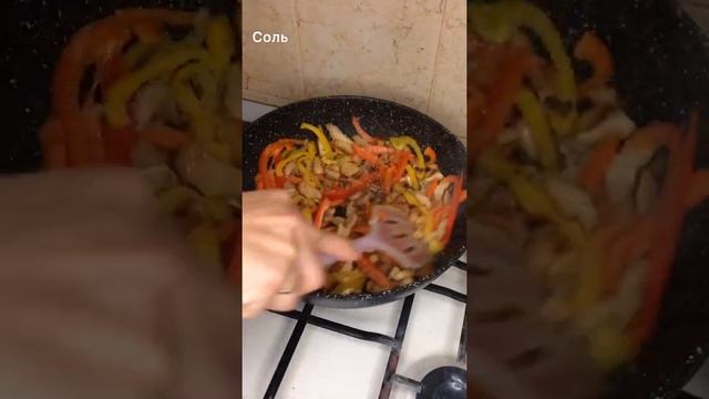 Вегетарианские Рестораны