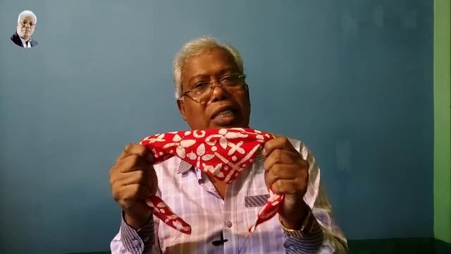 229magictrick - Cut and Restored Handkerchief (TUTORIAL) смотреть онлайн