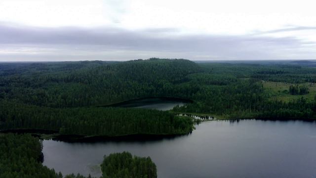 Вирун смотреть онлайн