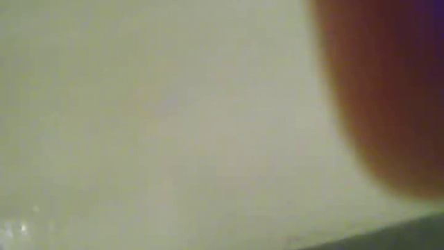 Меняем воду черепашке смотреть онлайн