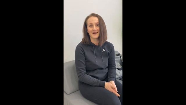 Отзыв пациента  Я снова достаю ладонями до пола  Костоправ Саксин Алексеи