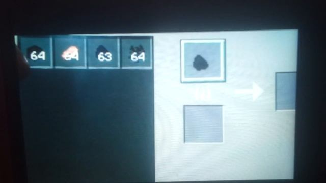 Авто-печка в майнкрафт смотреть онлайн