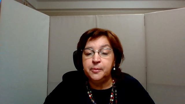 Если ваш начальник Телец смотреть онлайн