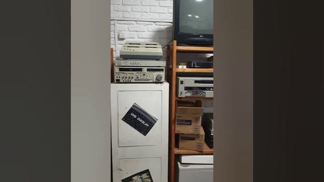 Оцифровка домашних архивов смотреть онлайн