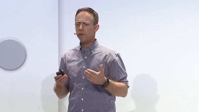 Bringing Your Kubernetes Clusters to GCP (Cloud Next '19) смотреть онлайн
