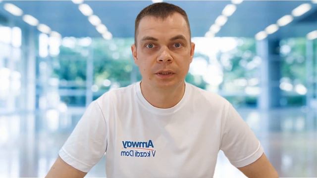 ТОВАРЫ АМВЕЙ НА МАРКЕТПЛЕЙСАХ. КУДА ПРОПАЛО КАЧЕСТВО ТОВАРОВ КУПЛЕННЫХ НА МАРКЕТПЛЕЙС? смотреть онлайн