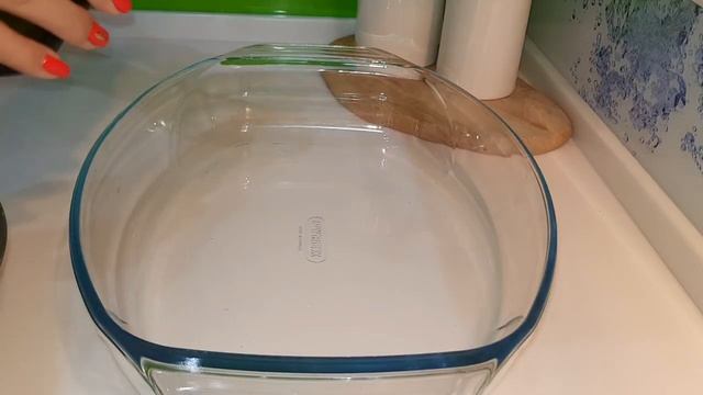 Дизайн и Разработка Веб-сайтов