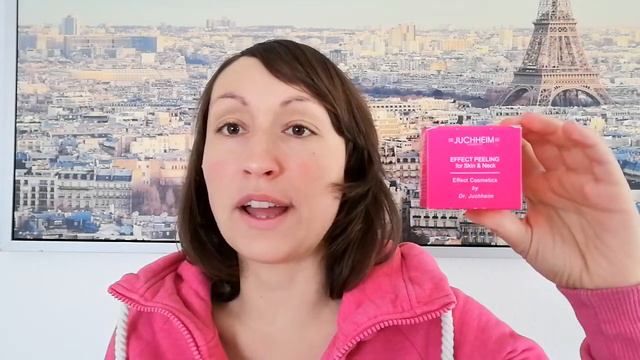 Exklusive Muttertagsgeschenke für unter 50 Euro Reinigung und Pflege смотреть онлайн