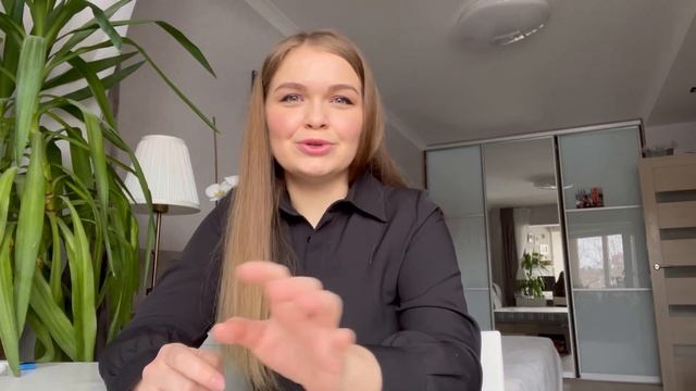 Салаты с Авокадо