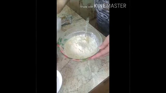 Мастер-класс "Песочное печенье" смотреть онлайн