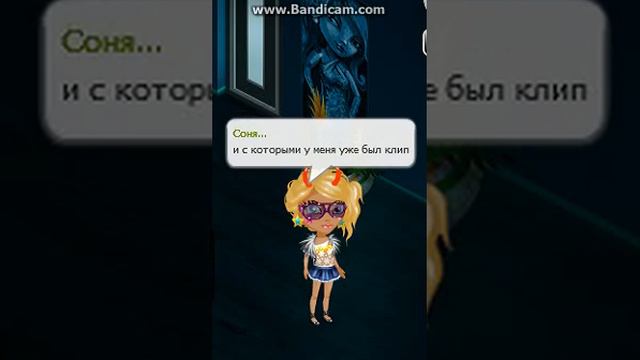 #10 и из-за этого не было новых видео