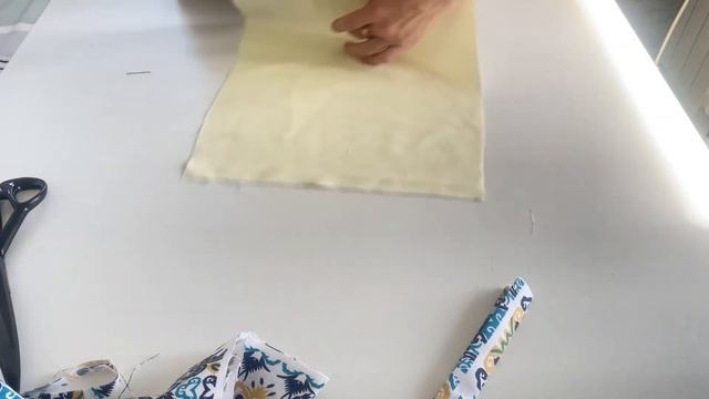 Шопер өз қолыңызбен/шопер шьём сами смотреть онлайн