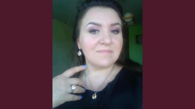 Очень классный заказ бижутерии с Алиэкспресс!!! (часть 1) смотреть онлайн