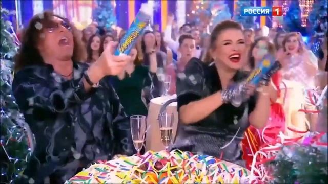 Ты хотел узнать что такое матрица. смотреть онлайн