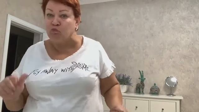 Мама отличника в Tik Tok?/@mamaimperatrice