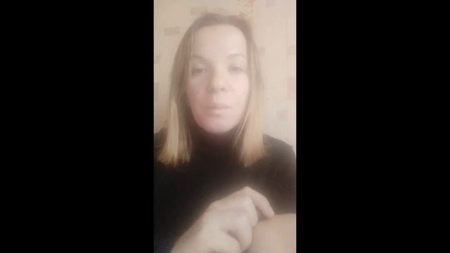 И.И.Титаева. Вокально-артикуляционная гимнастика смотреть онлайн