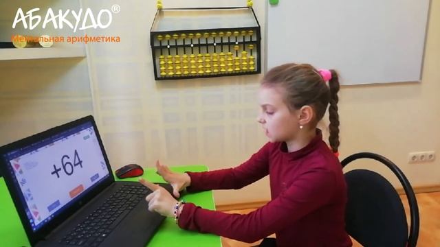 Софья 8 лет ДВУЗНАЧНЫЕ 1,3 сек+стих смотреть онлайн