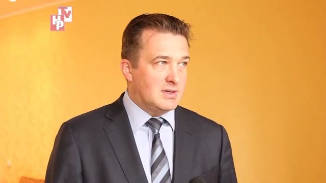 Детский дом семейного типа смотреть онлайн