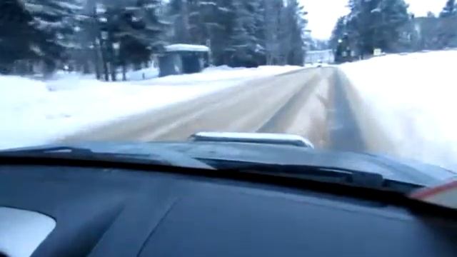 11 Все о дорогах в населенных пунктах смотреть онлайн