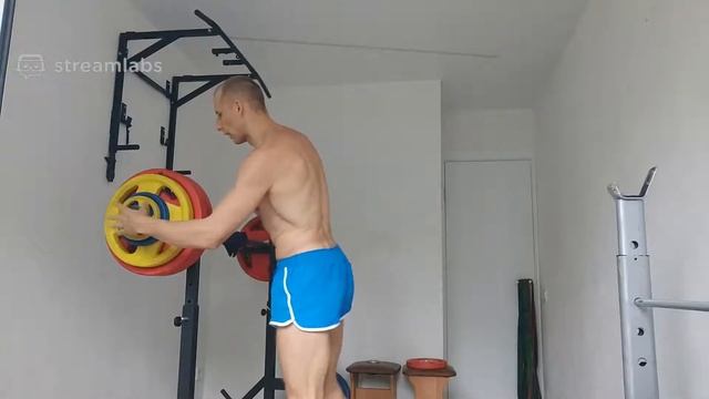 Серии на 4. ГМВ вариант 8, 3х4 смотреть онлайн