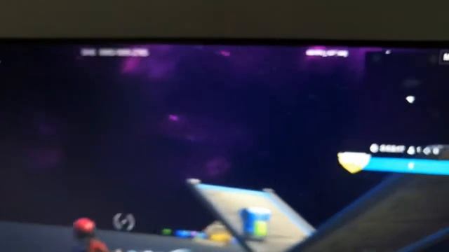 Nvidia gtx 750ti 2gb тест фортнайт 120-140 fps смотреть онлайн