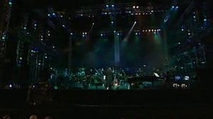 mike oldfield - tubular bells ll