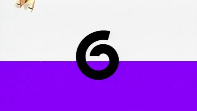 6 кадров (71 выпуск 2009).