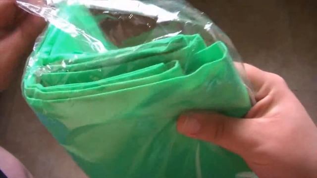 Фон Студия Видео с Aliexpress смотреть онлайн