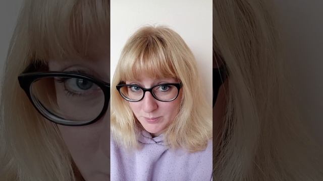 ПРИТЧА для ВЕРУЮЩИХ. Нашел ПАСПОРТ АФРИКАНЦА, но африканцем НЕ СТАЛ @НОВОСТИ САЛТАНЕНКО смотреть онлайн