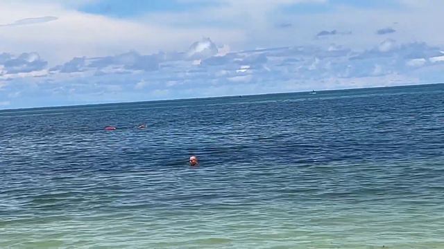 Сикихор, спортзал, море, домик смотреть онлайн