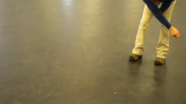 Sharon Louise смотреть онлайн