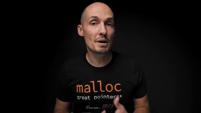Are Pointers Bad for Embedded Systems? смотреть онлайн