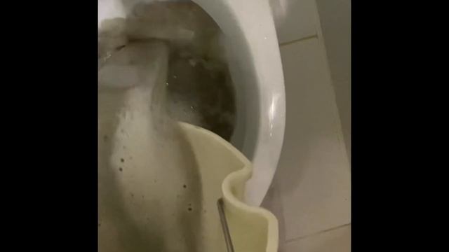 Химчистка большого дивана на дому смотреть онлайн