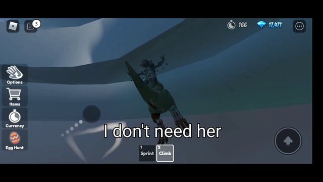 Roblox Realistic Hands RP смотреть онлайн