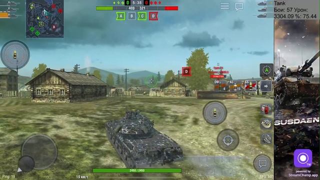 Турнир PWNZ CUP второй этап, от лица команды paradoks смотреть онлайн
