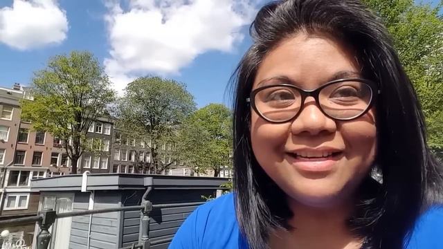 MUGLER ANGEL EAU DE TOILETTE EDT 2019 | My Quick Thoughts... смотреть онлайн