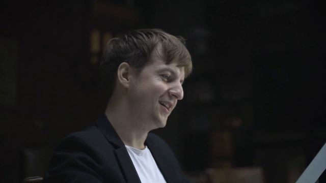 Игорь Юртаев. История Зои Кукушкиной #времягероев смотреть онлайн