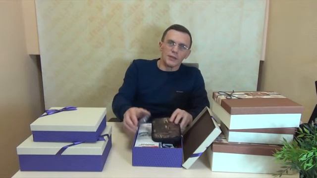 Оформленные подарки любителям рыбалки №4, подарки рыбакам, арт. 00180500001 смотреть онлайн