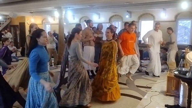 28 января 2024 г. смотреть онлайн