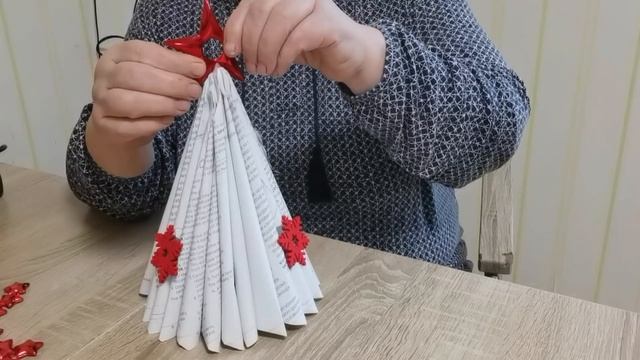 SILVESTER 2022! ГЕРМАНСКИЕ ТРАДИЦИИ И СИМВОЛЫ, ПОДГОТОВКА К НОВОГОДНЕМУ ПРАЗДНИКУ | #412 смотреть онлайн
