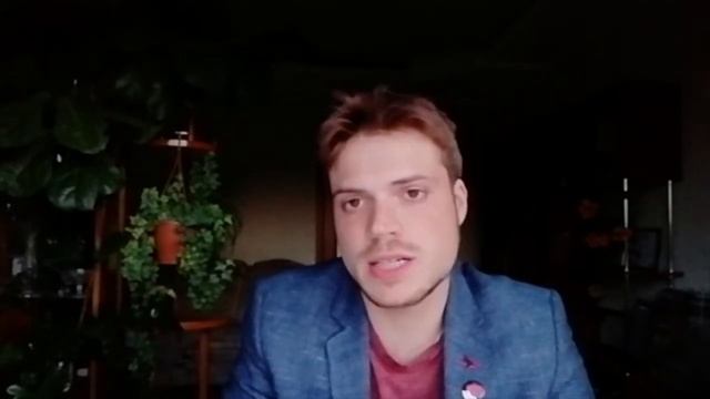Синхронный или последовательный перевод? В чём разница? (лекция Челпаченко Артёма) смотреть онлайн