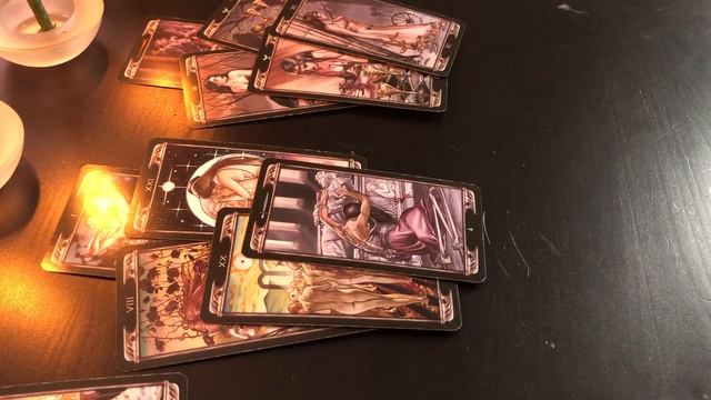 Ссора с подругой. Что делать? смотреть онлайн