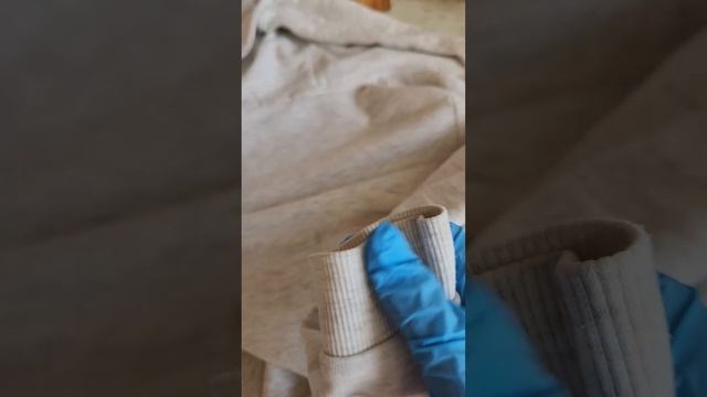 отстирать пятна на светлой одежда смотреть онлайн