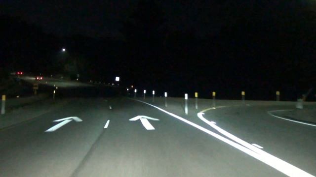 США 1873: В других штатах такая нехватка программистов, что готовы привозить джуниоров по H1B? смотреть онлайн